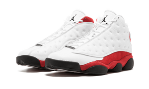 Air Jordan 13 Retro Chicago