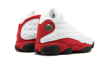 Load image into Gallery viewer, Air Jordan 13 Retro Chicago