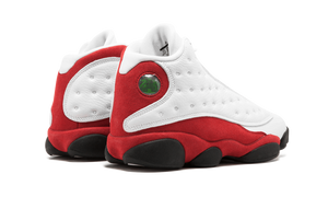 Air Jordan 13 Retro Chicago