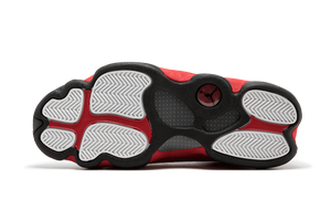 Air Jordan 13 Retro Chicago
