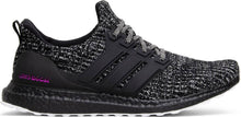 Load image into Gallery viewer, UltraBoost 4.0 Breast Cancer Awareness