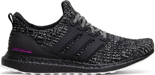 UltraBoost 4.0 Breast Cancer Awareness