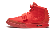 Load image into Gallery viewer, Air Yeezy 2 SP Red October