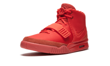 Load image into Gallery viewer, Air Yeezy 2 SP Red October