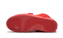 Load image into Gallery viewer, Air Yeezy 2 SP Red October