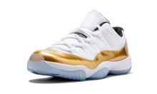 Load image into Gallery viewer, Air Jordan 11 Retro Low Closing Ceremony