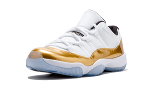 Air Jordan 11 Retro Low Closing Ceremony