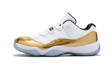 Load image into Gallery viewer, Air Jordan 11 Retro Low Closing Ceremony
