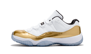 Air Jordan 11 Retro Low Closing Ceremony