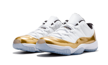 Load image into Gallery viewer, Air Jordan 11 Retro Low Closing Ceremony