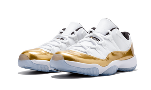 Air Jordan 11 Retro Low Closing Ceremony