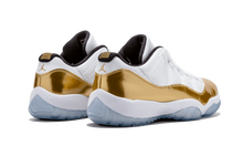 Load image into Gallery viewer, Air Jordan 11 Retro Low Closing Ceremony