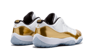 Air Jordan 11 Retro Low Closing Ceremony