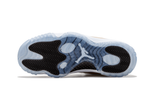 Load image into Gallery viewer, Air Jordan 11 Retro Low Closing Ceremony
