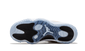 Air Jordan 11 Retro Low Closing Ceremony
