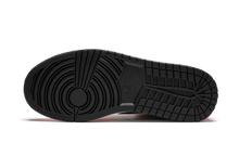 Load image into Gallery viewer, Air Jordan 1 Mid Infrared 23