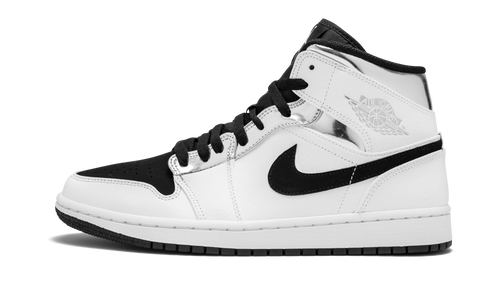 Air Jordan 1 Mid Alternate Think 16