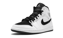 Load image into Gallery viewer, Air Jordan 1 Mid Alternate Think 16