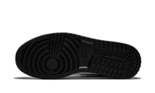 Load image into Gallery viewer, Air Jordan 1 Mid Alternate Think 16