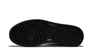 Air Jordan 1 Mid Alternate Think 16