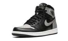 Load image into Gallery viewer, Air Jordan 1 Retro High OG Shadow