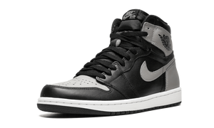 Air Jordan 1 Retro High OG Shadow