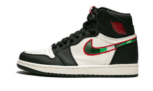 Load image into Gallery viewer, Air Jordan 1 High OG Sports Illustrated A Star Is Born
