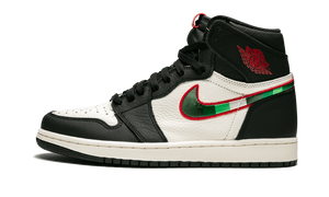 Air Jordan 1 High OG Sports Illustrated A Star Is Born