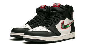 Air Jordan 1 High OG Sports Illustrated A Star Is Born