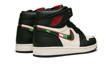 Load image into Gallery viewer, Air Jordan 1 High OG Sports Illustrated A Star Is Born