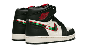 Air Jordan 1 High OG Sports Illustrated A Star Is Born