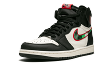 Load image into Gallery viewer, Air Jordan 1 High OG Sports Illustrated A Star Is Born