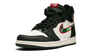 Air Jordan 1 High OG Sports Illustrated A Star Is Born