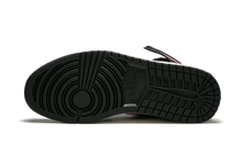 Load image into Gallery viewer, Air Jordan 1 High OG Sports Illustrated A Star Is Born