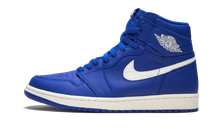 Load image into Gallery viewer, Air Jordan 1 Retro High OG Hyper Royal