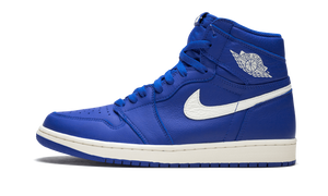 Air Jordan 1 Retro High OG Hyper Royal