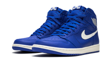 Load image into Gallery viewer, Air Jordan 1 Retro High OG Hyper Royal