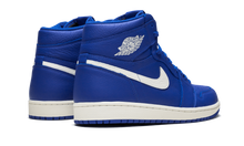 Load image into Gallery viewer, Air Jordan 1 Retro High OG Hyper Royal