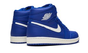 Air Jordan 1 Retro High OG Hyper Royal