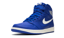 Load image into Gallery viewer, Air Jordan 1 Retro High OG Hyper Royal