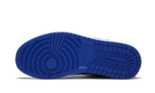 Load image into Gallery viewer, Air Jordan 1 Retro High OG Hyper Royal
