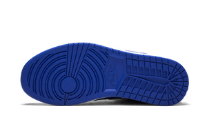 Air Jordan 1 Retro High OG Hyper Royal