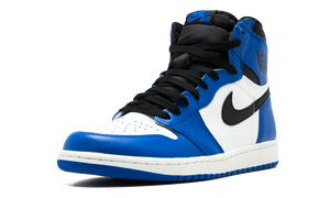 Air Jordan 1 Retro High OG Game Royal