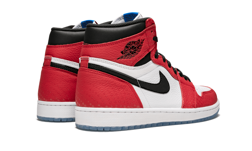 Air jordan origin 1 on sale