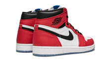 Load image into Gallery viewer, Air Jordan 1 Retro High OG Spider-Man: Origin Story