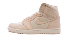 Load image into Gallery viewer, Air Jordan 1 High Guava Ice