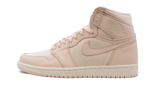 Air Jordan 1 High Guava Ice