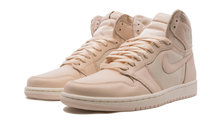 Load image into Gallery viewer, Air Jordan 1 High Guava Ice