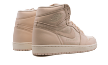 Load image into Gallery viewer, Air Jordan 1 High Guava Ice