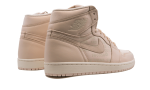 Air Jordan 1 High Guava Ice